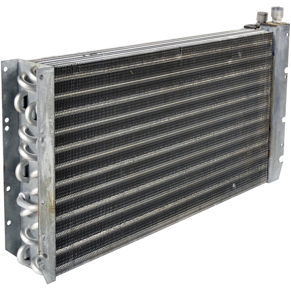 image_a10c9b08-8d8a-46f7-ba34-b9740144480b