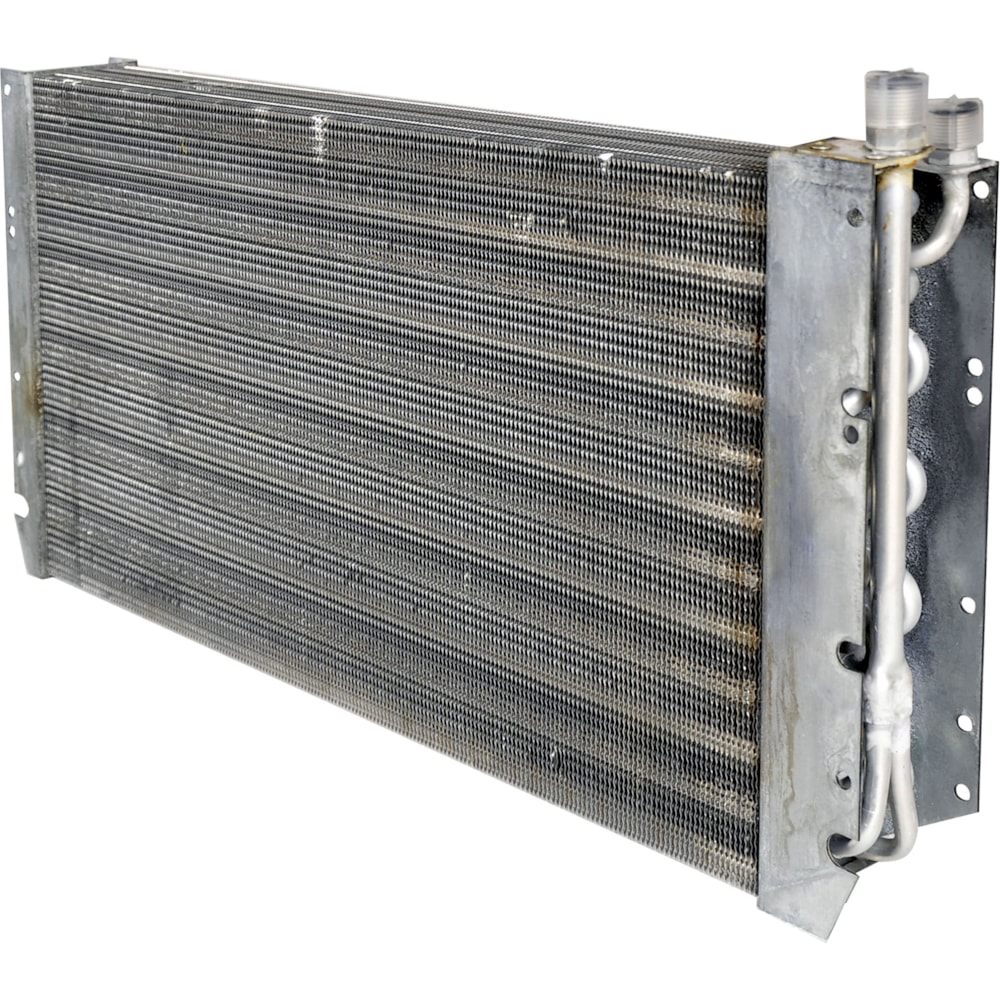 image_42f46170-8978-4d27-994e-191e6e40bd7b