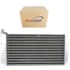 CONDENSADOR MAQUINA TRATOR VALTRA BH C/A TUBO ALETAS - PROCOOLER CONDENSADOR MAQUINA TRATOR VALTRA BH C/A TUBO ALETAS - PROCOOLER