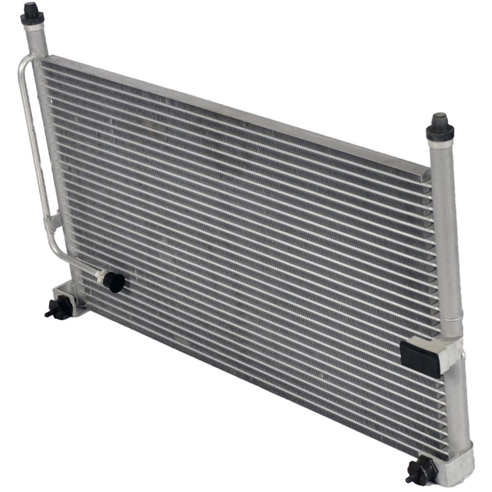 image_0f3d67a2-5fca-4f25-9c0a-4125257a2a2e