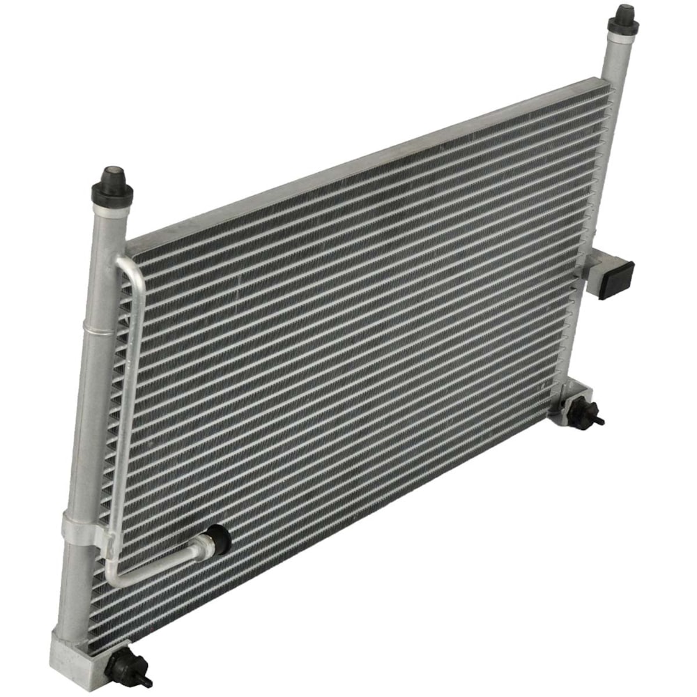 image_30e07228-bd7d-42f6-ba59-d60e5c725419