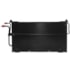 CONDENSADOR MAZDA MX3 1.6 / 1.8 16V / 24V 1991 EM DIANTE - ORIGINAL