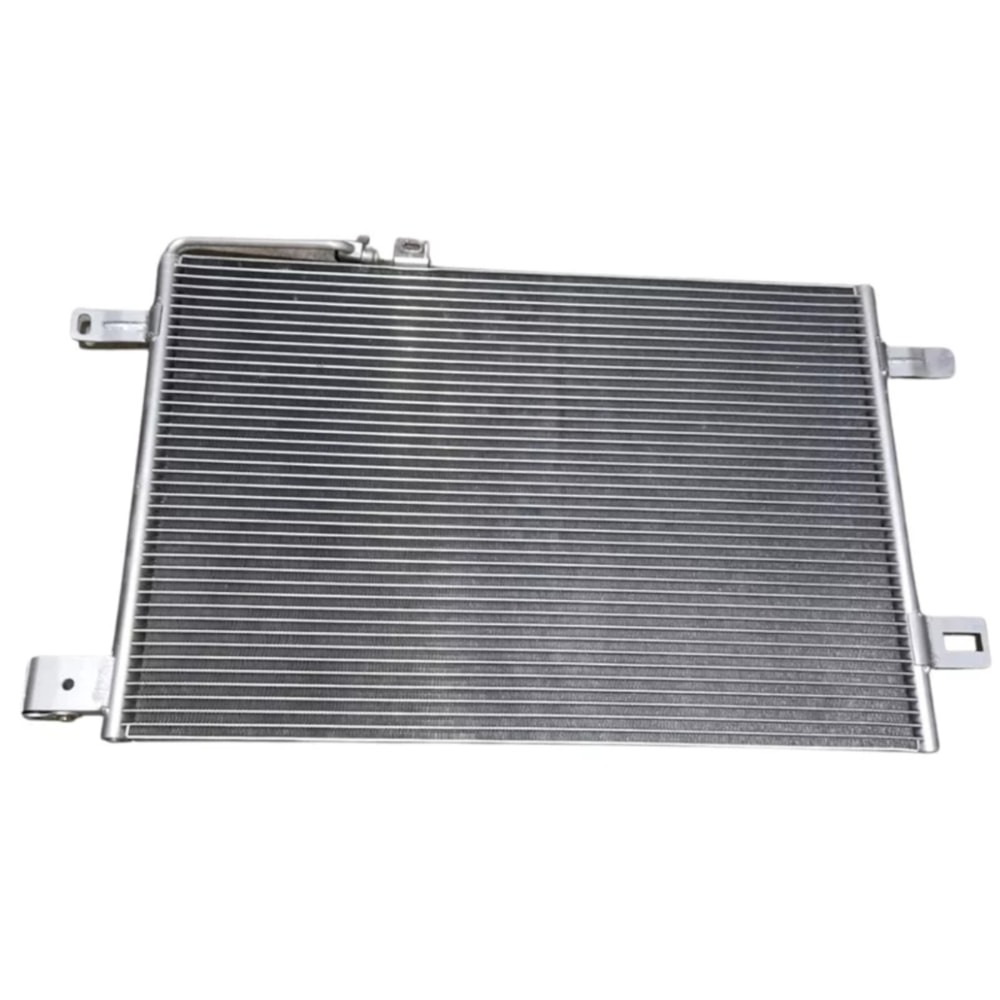 Product main image - b7e809bb-b512-4a6a-b4df-db58b2d35dd0