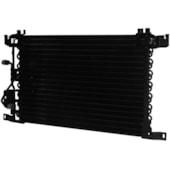 CONDENSADOR MERCEDES BENZ ACTROS 2546 / 2646 2010 EM DIANTE - PROCOOLER