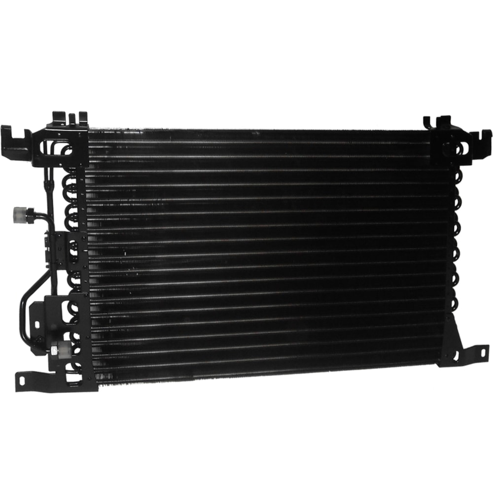 image_47637aef-7ad3-4a07-89f5-36853c3c6774