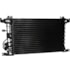 CONDENSADOR MERCEDES BENZ ACTROS 2546 / 2646 2010 EM DIANTE - PROCOOLER