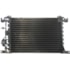 CONDENSADOR MERCEDES BENZ ACTROS 2546 / 2646 2010 EM DIANTE - PROCOOLER
