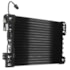 CONDENSADOR MERCEDES BENZ AXOR 2035 / 2040 / 2044 / 2540 / 2640 / 3340 MOTOR MERCEDES BENZ OM 457 2005 EM DIANTE - BEHR HELLA