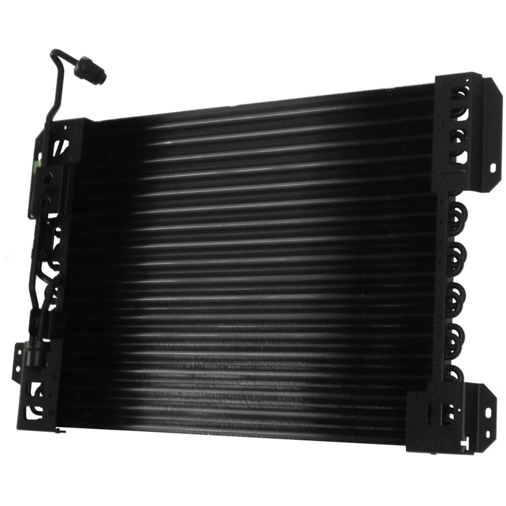 image_fdc08cd3-e1af-4153-a7e8-0e1dca6a08c1