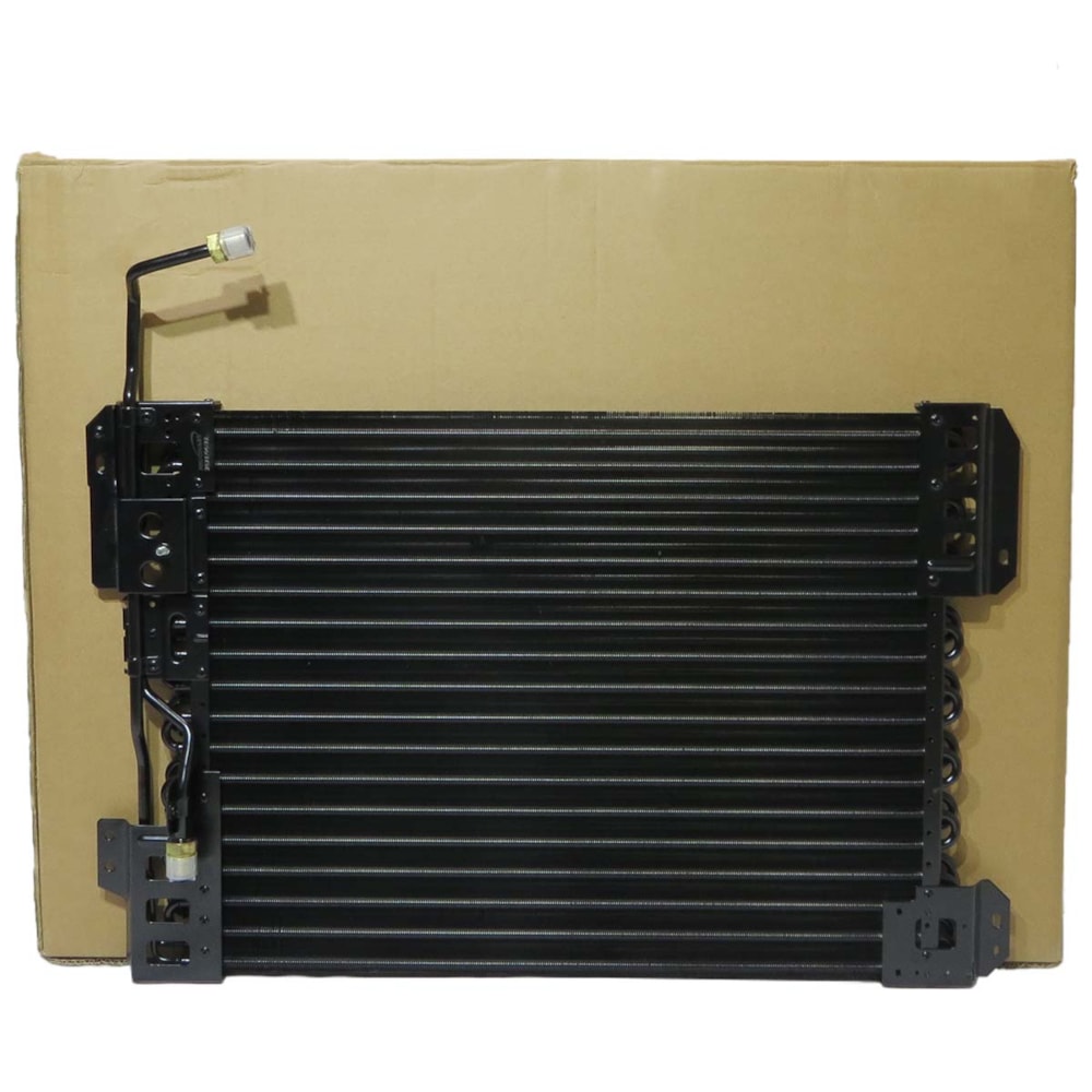 image_0f83fcfc-ddf1-4424-8354-1b47d367be13