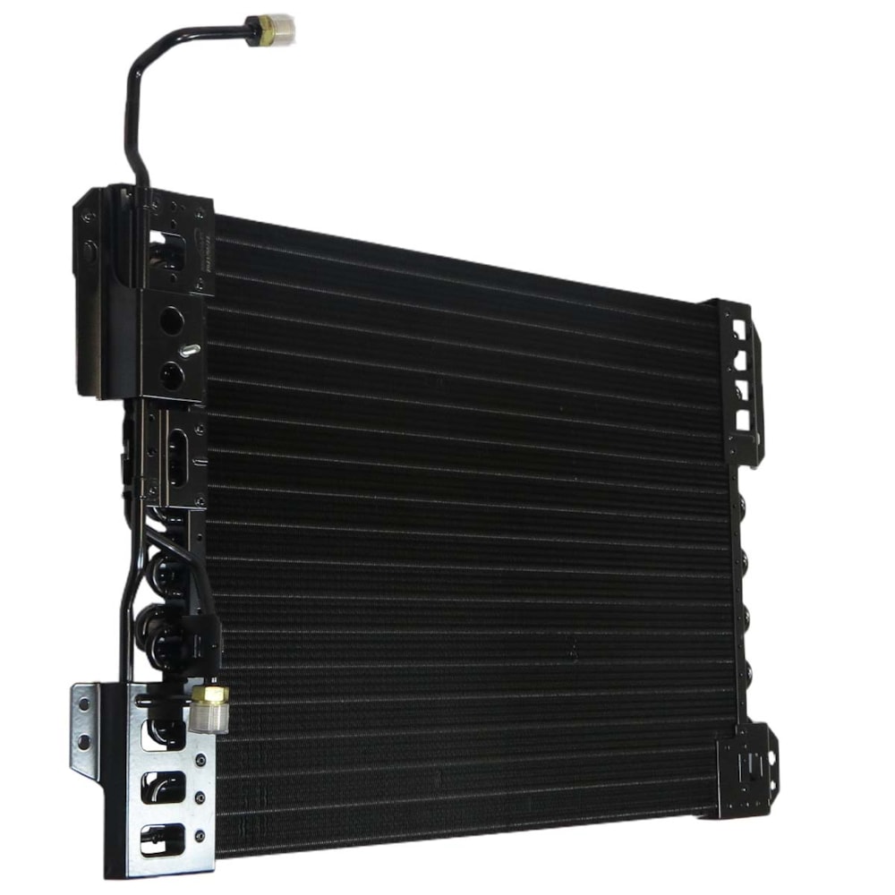 image_8e0929f4-77b3-4eba-a79c-9f0f9f2037db