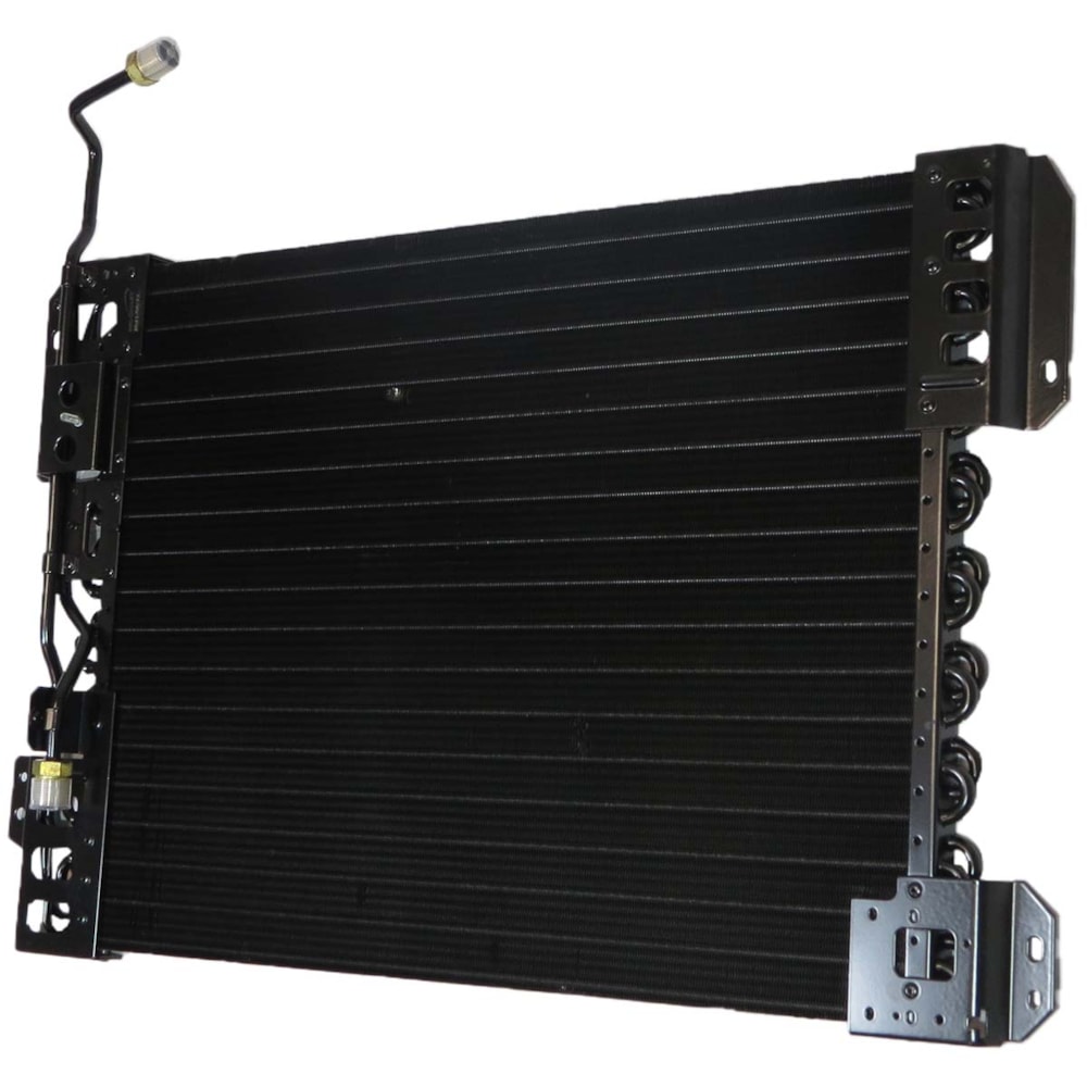 image_16ad5f1d-0111-4b43-a1d9-4ed021db097b