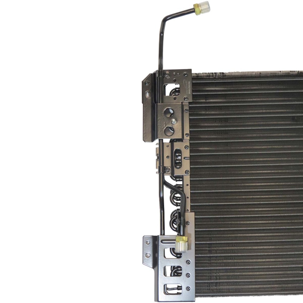 image_596fc704-077b-4fa2-a19a-910486b164f1