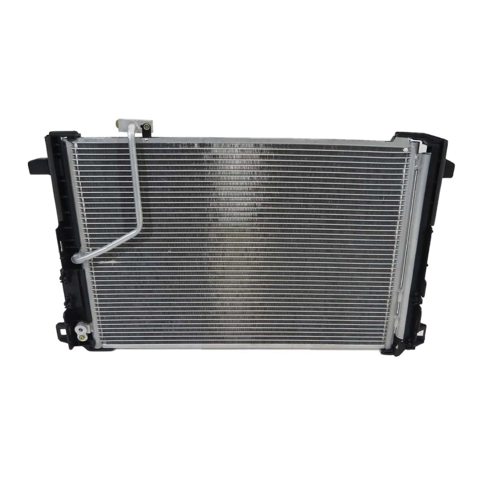 image_4326a919-af41-42ed-a00a-ff14fc929f18