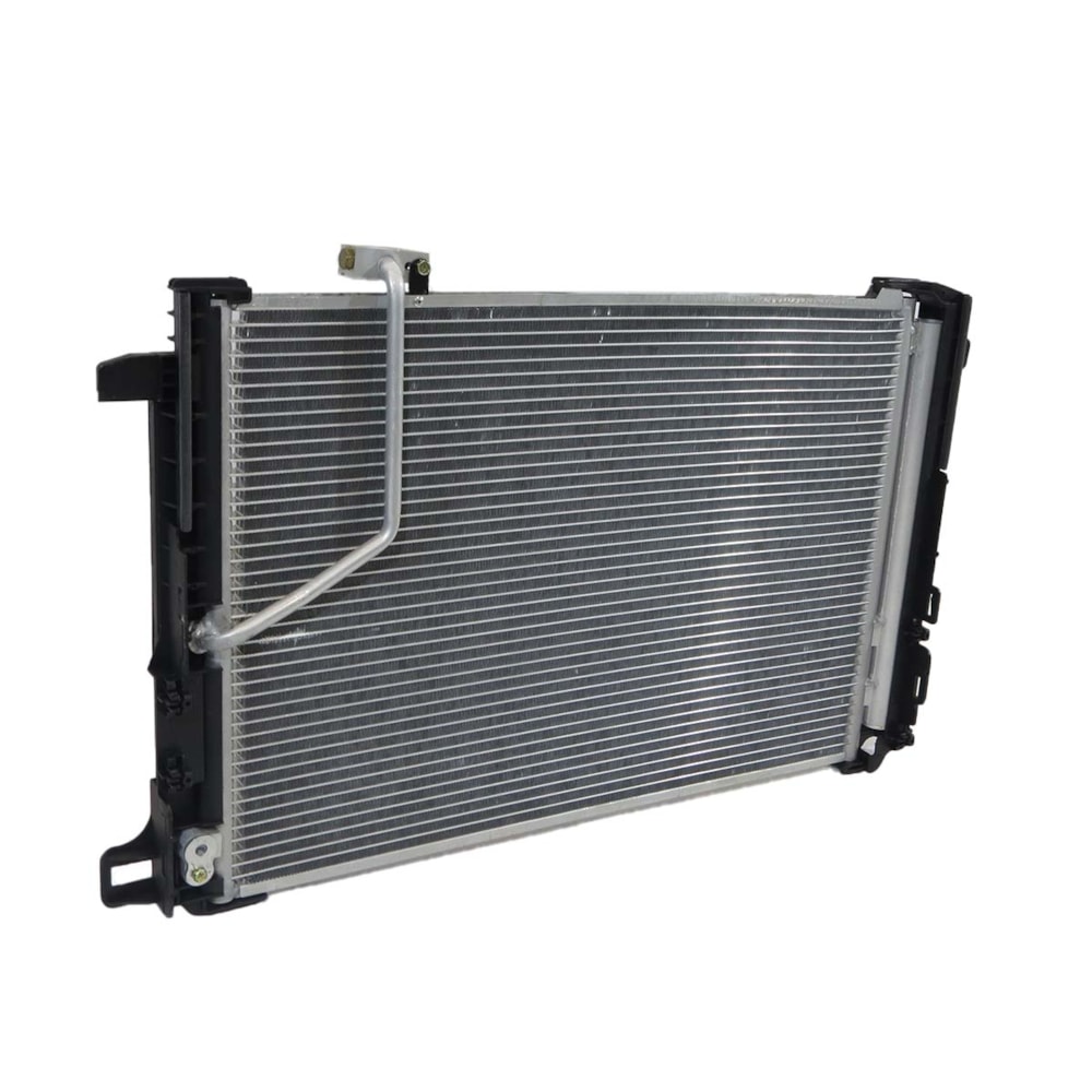 image_f3dd884a-c875-4d04-b0c4-a3b2a8a15c07