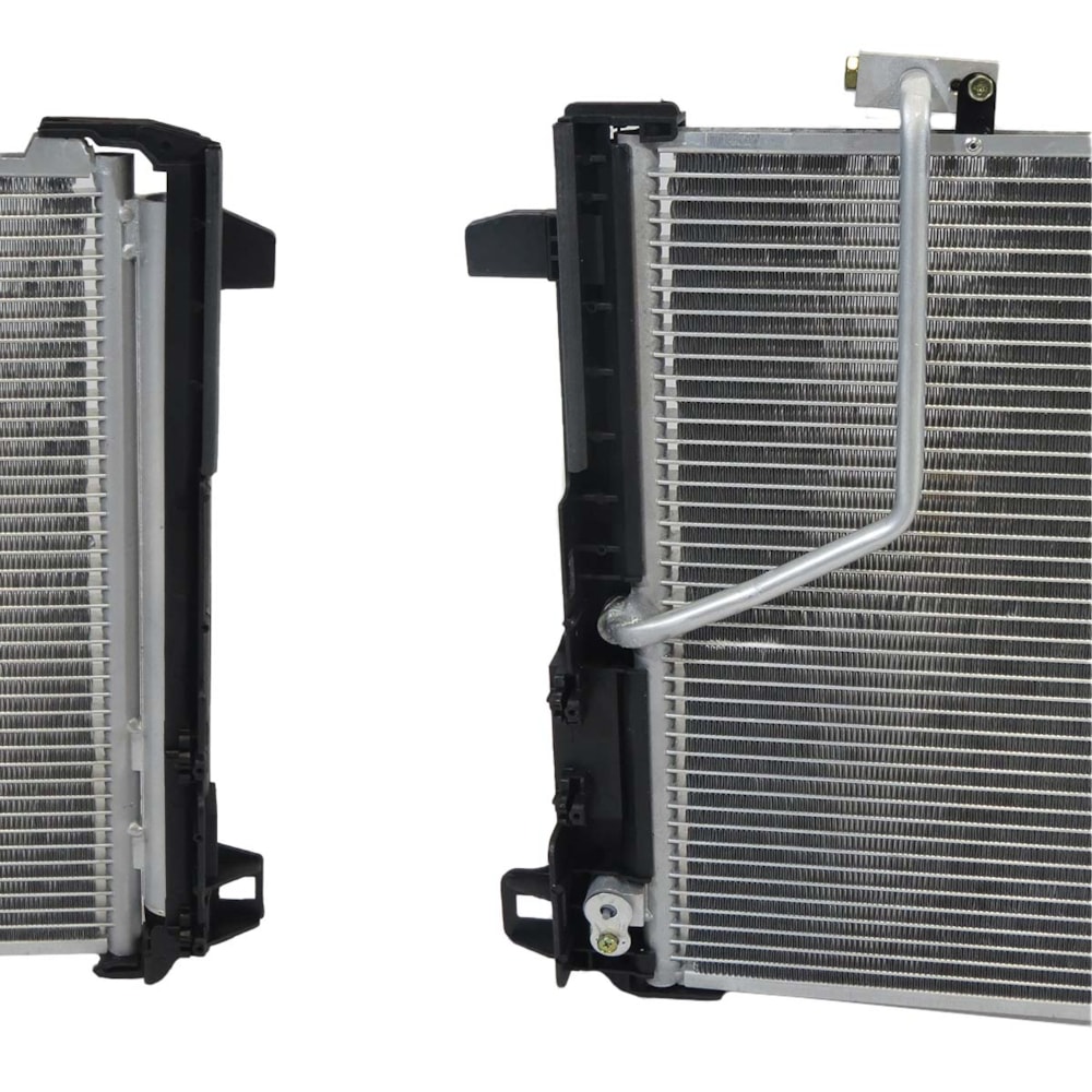 image_ca3786a4-ac44-433a-83fb-0e334620685f