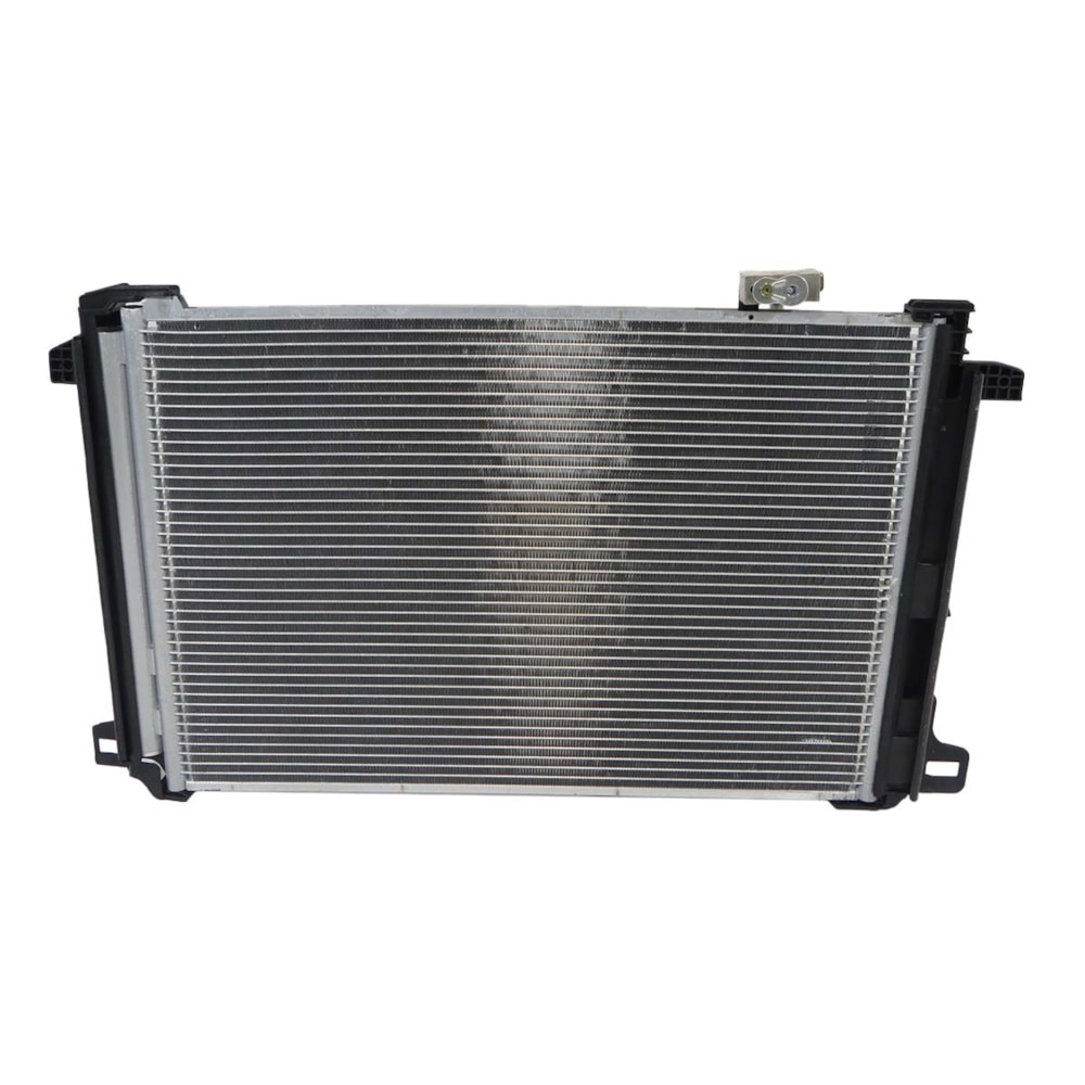 image_7c736350-3615-4d52-aea8-ed7eeb3c7a53