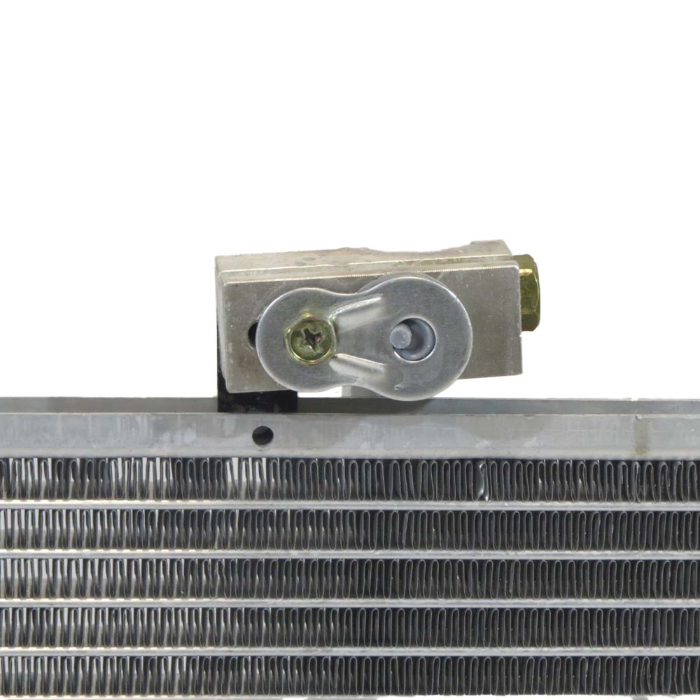 image_af7b12fc-71fe-4619-92a4-dc852106c186