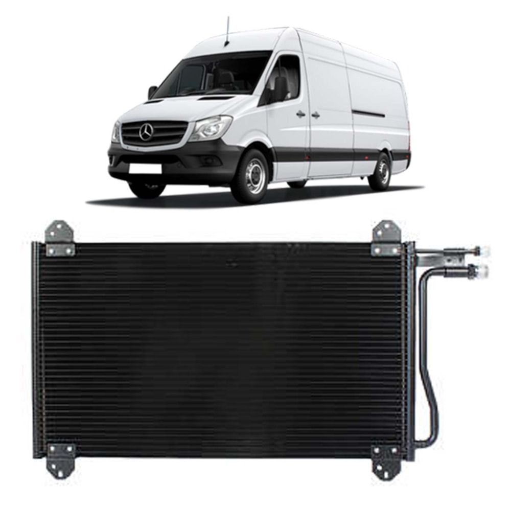 image_02767531-bf19-435b-a75d-5ea035829da9