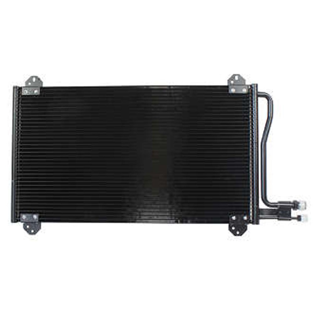 image_86028853-9bf1-4dfb-b5ca-38213daa9c1f