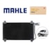 CONDENSADOR MERCEDES BENZ SPRINTER 2T / 3T - MAHLE