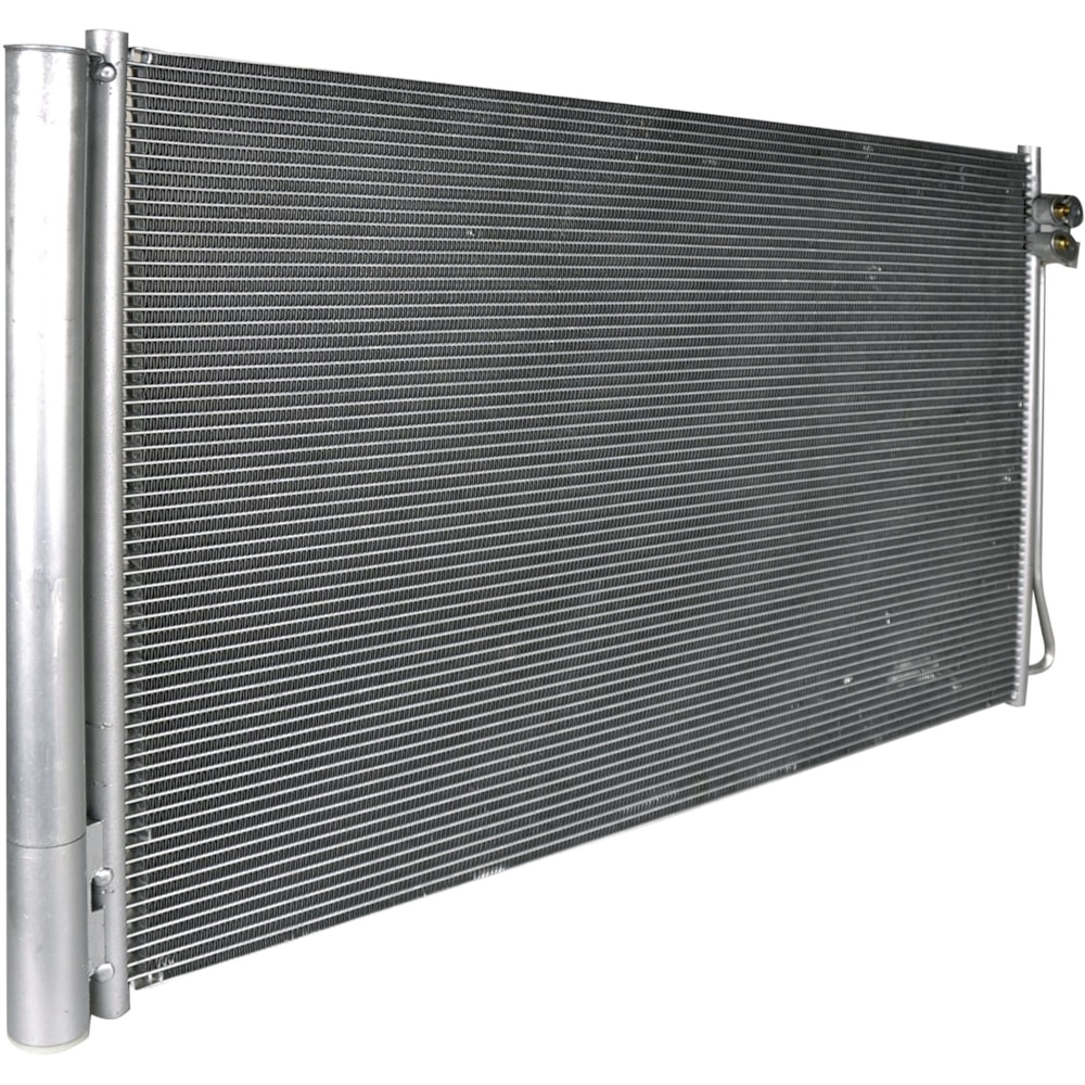 image_cfaef530-c46a-4480-b54e-d92fb25f33a8