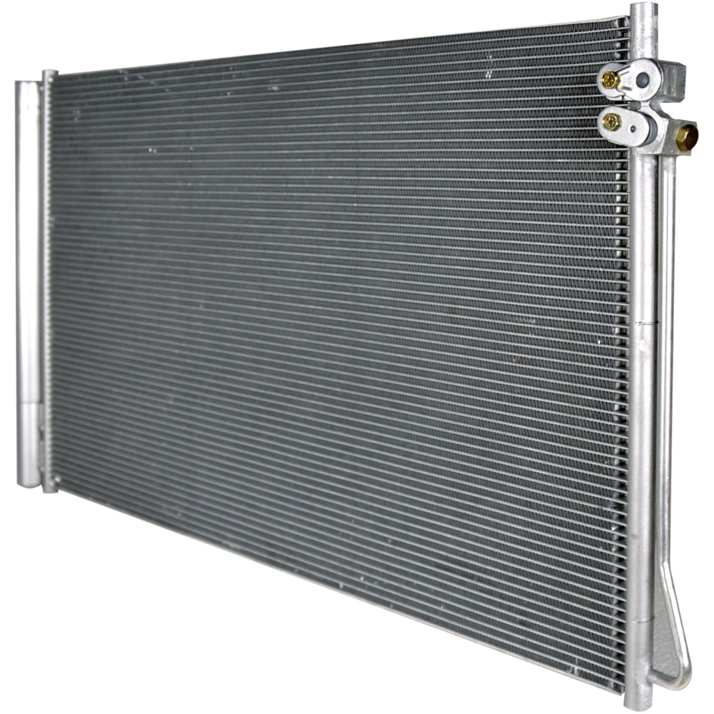 image_c6718fb0-21eb-4273-82ff-b22a0afee8f6