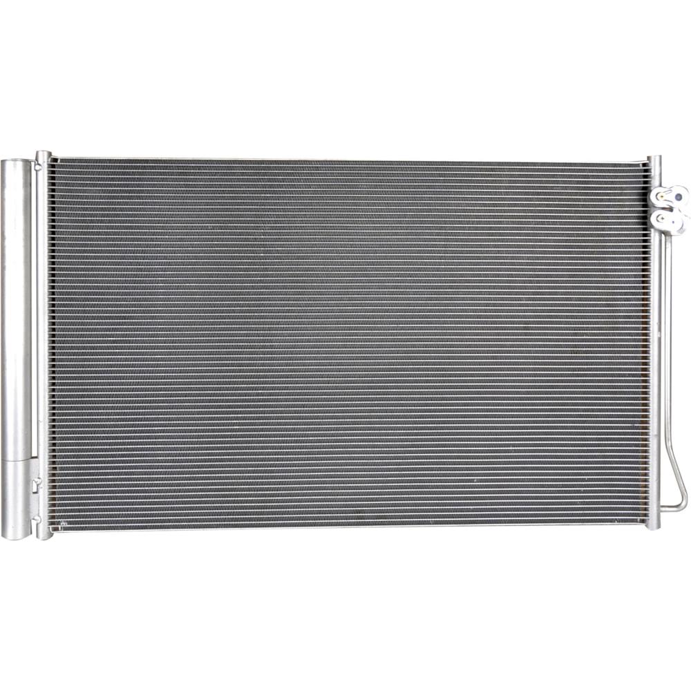 Product main image - 6b9850f0-c2e3-4754-acff-0348f60cc505