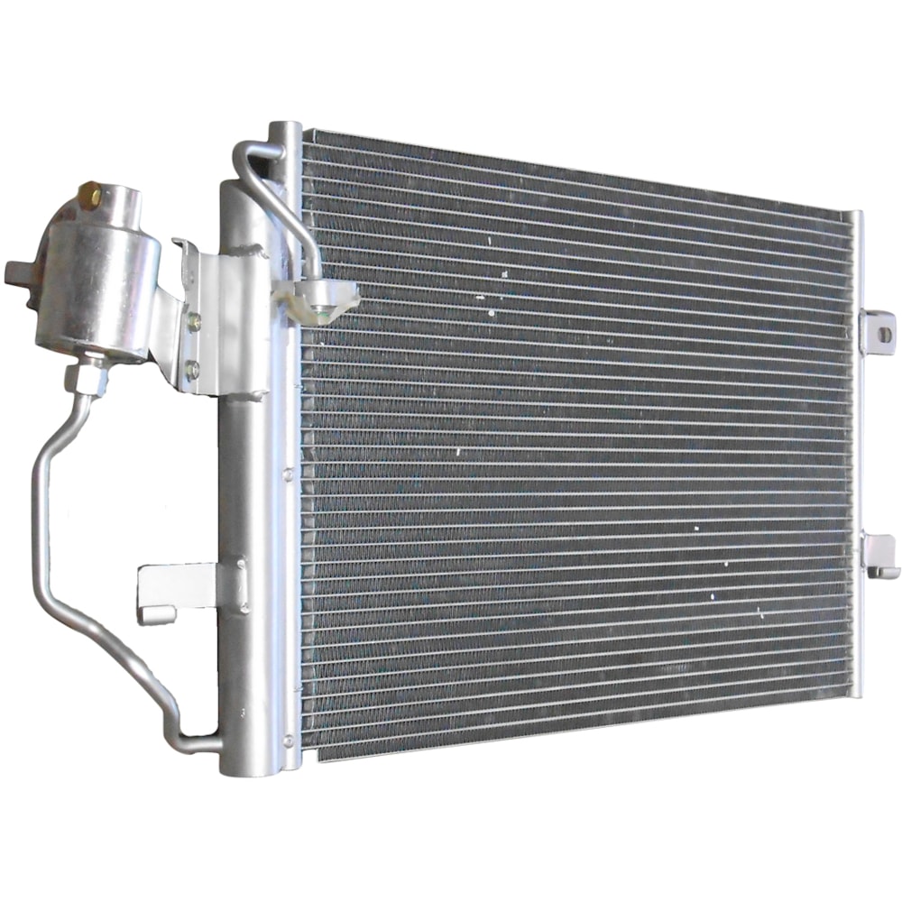 image_2dd34179-92b0-4a78-86a3-bd3c066e39da