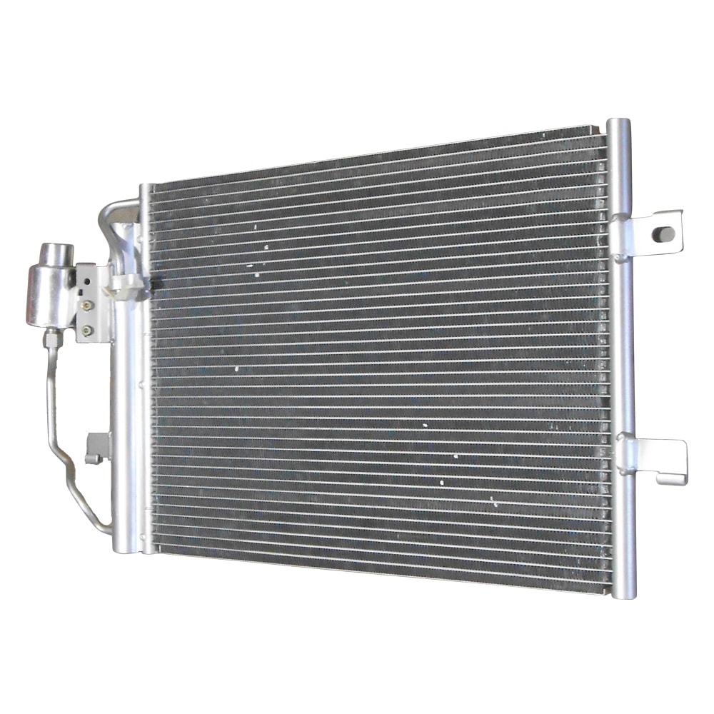 image_9330ba97-a09d-4853-9adc-7447a8c285a3