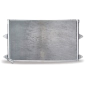 CONDENSADOR MERCEDES CLASSE A SETEMBRO DE 2000 EM DIANTE - PROCOOLER