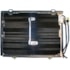 CONDENSADOR MERCEDES CLASSE C W202 200 / 230 / 250 KOMPRESSOR 1993 A 2000 / CLK W208 200 / 230 1997 / 2002 - BEHR HELLA