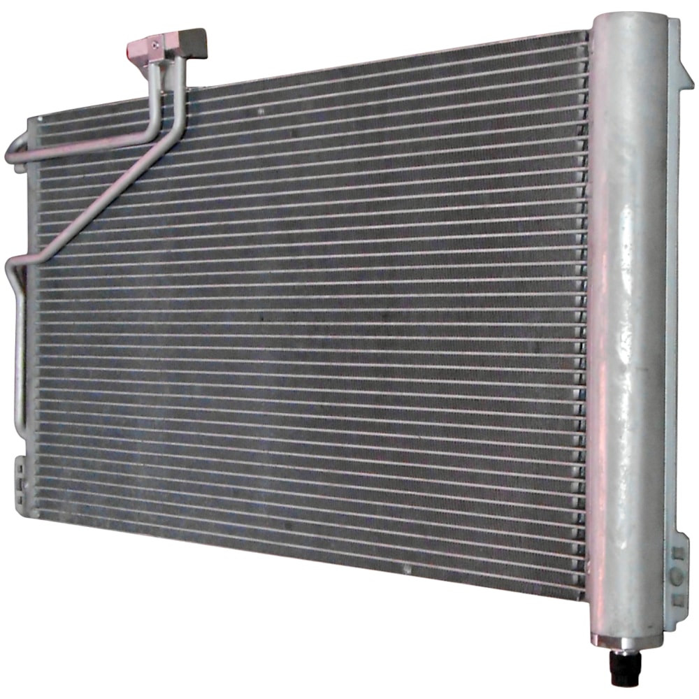 image_22209e15-9914-4ddd-b278-93ca95e8cf5d