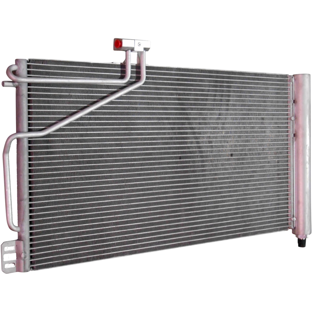 image_8540f200-3a56-4556-ac31-2f4c4b0f1126