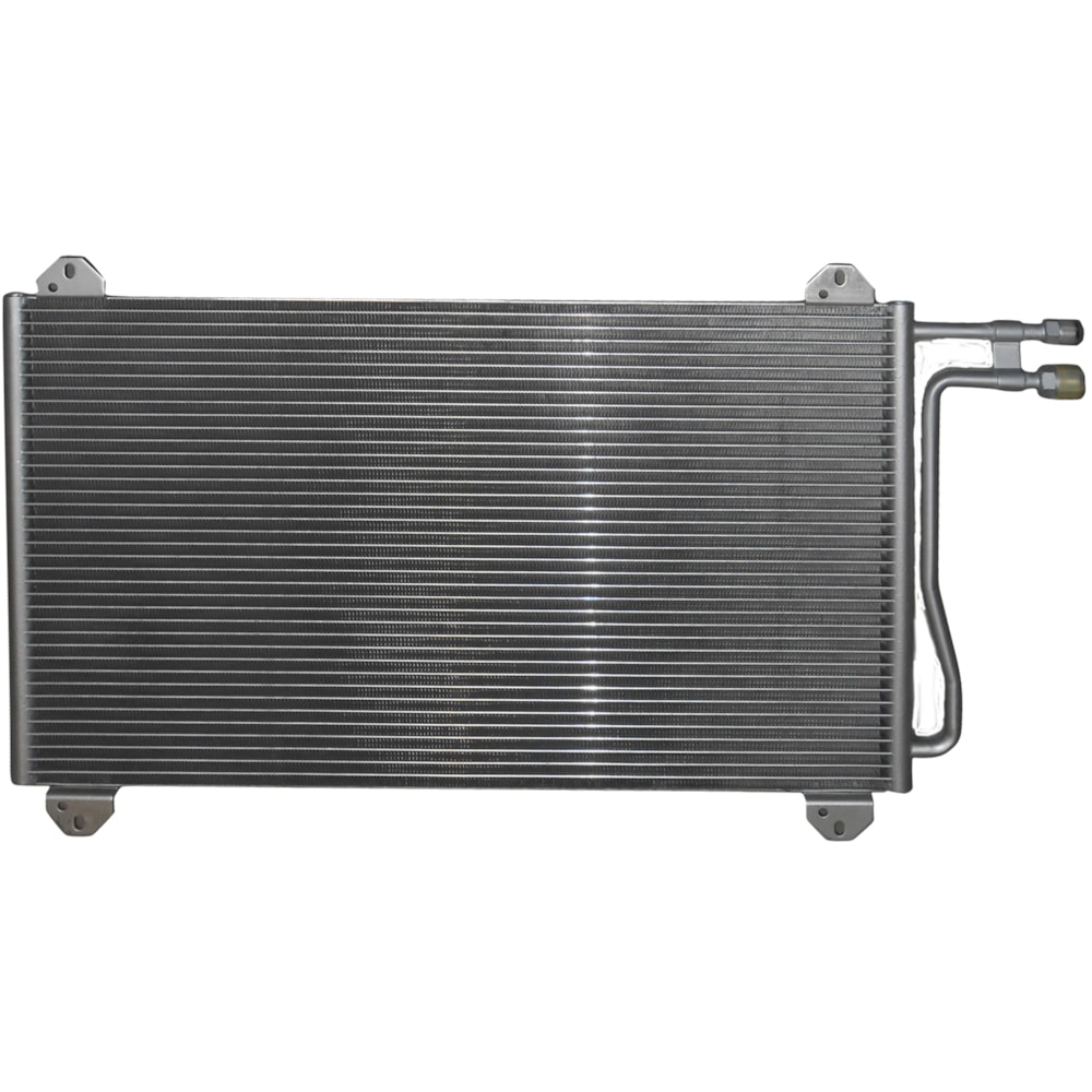 Product main image - 4896bed2-013e-443f-afbb-85e106c83b63