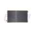 CONDENSADOR MICRO-CANAL 1102X544X27MM - EBERSPAECHER