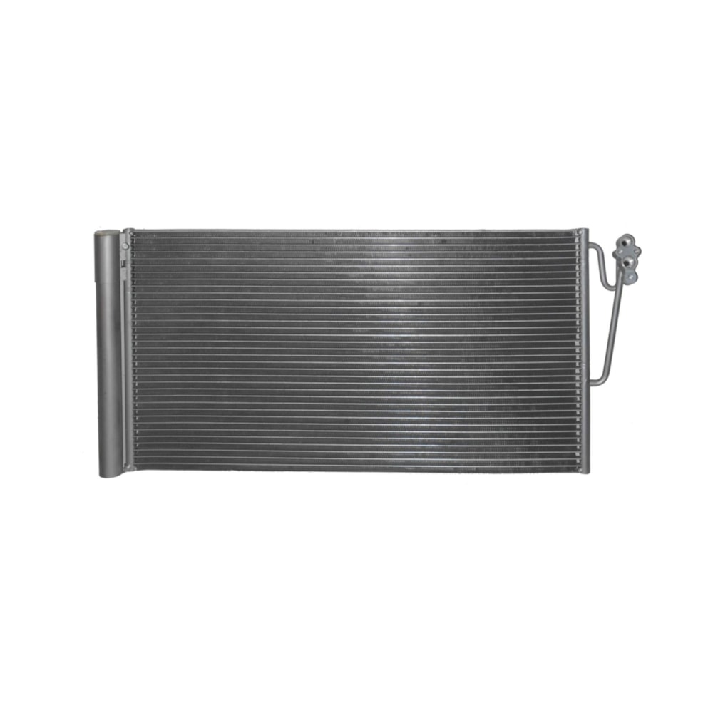 Product main image - 2b753752-e6a6-4b14-9b0b-815df58efb12