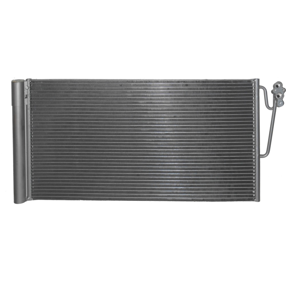 Product main image - 4d8d8c1f-c005-419f-8af5-1bcfe495598c