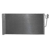 CONDENSADOR MINI COOPER 2008 EM DIANTE - PROCOOLER