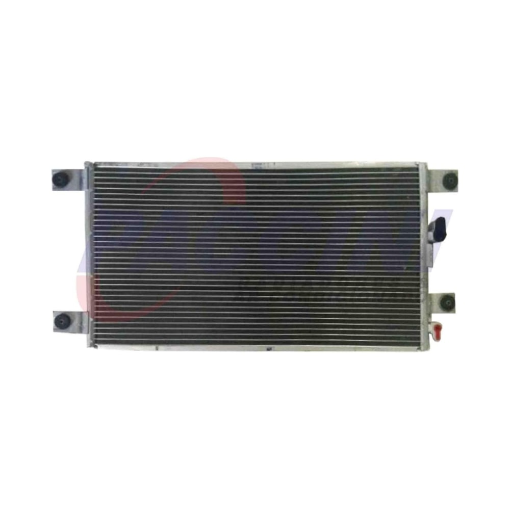 Product main image - b0c42b57-9bb7-4933-a1ed-2c7a1003bd18