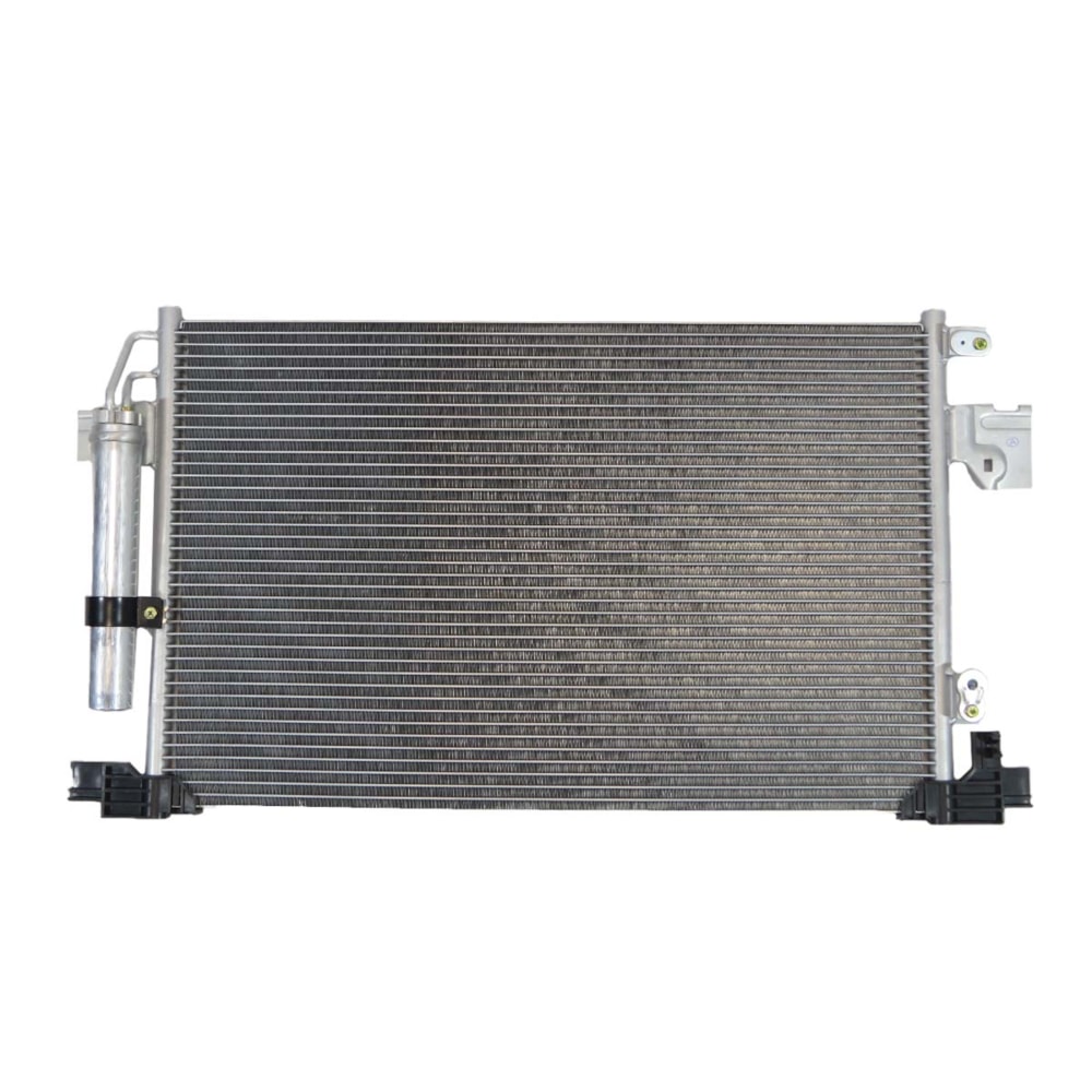 image_82575925-85d8-4989-9f68-99b3c1638505