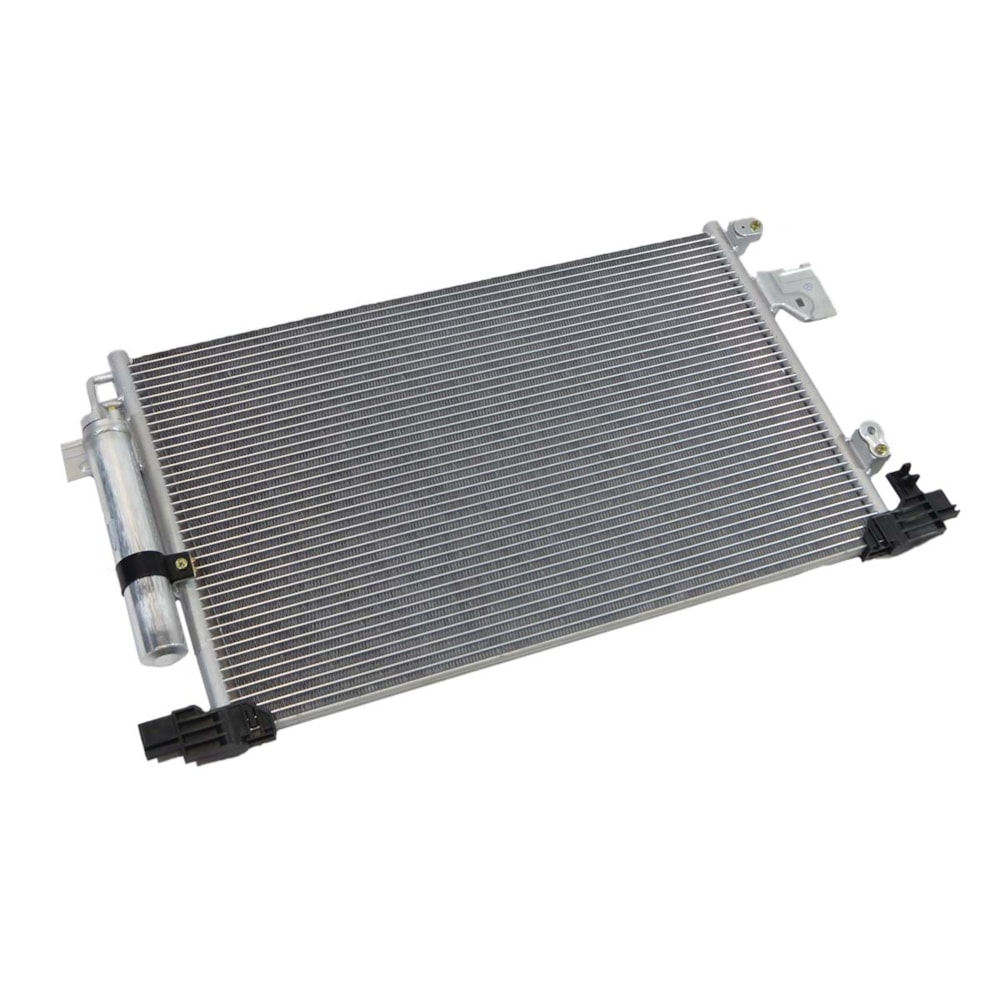 image_cf08f87f-3ed6-4d95-98ef-4322d631ec9d