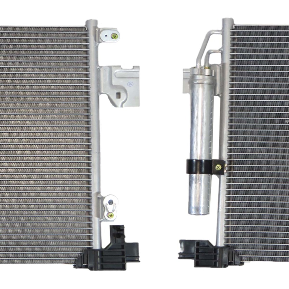 image_3d545cb6-a8af-494f-aff9-fc8b45ee63c8