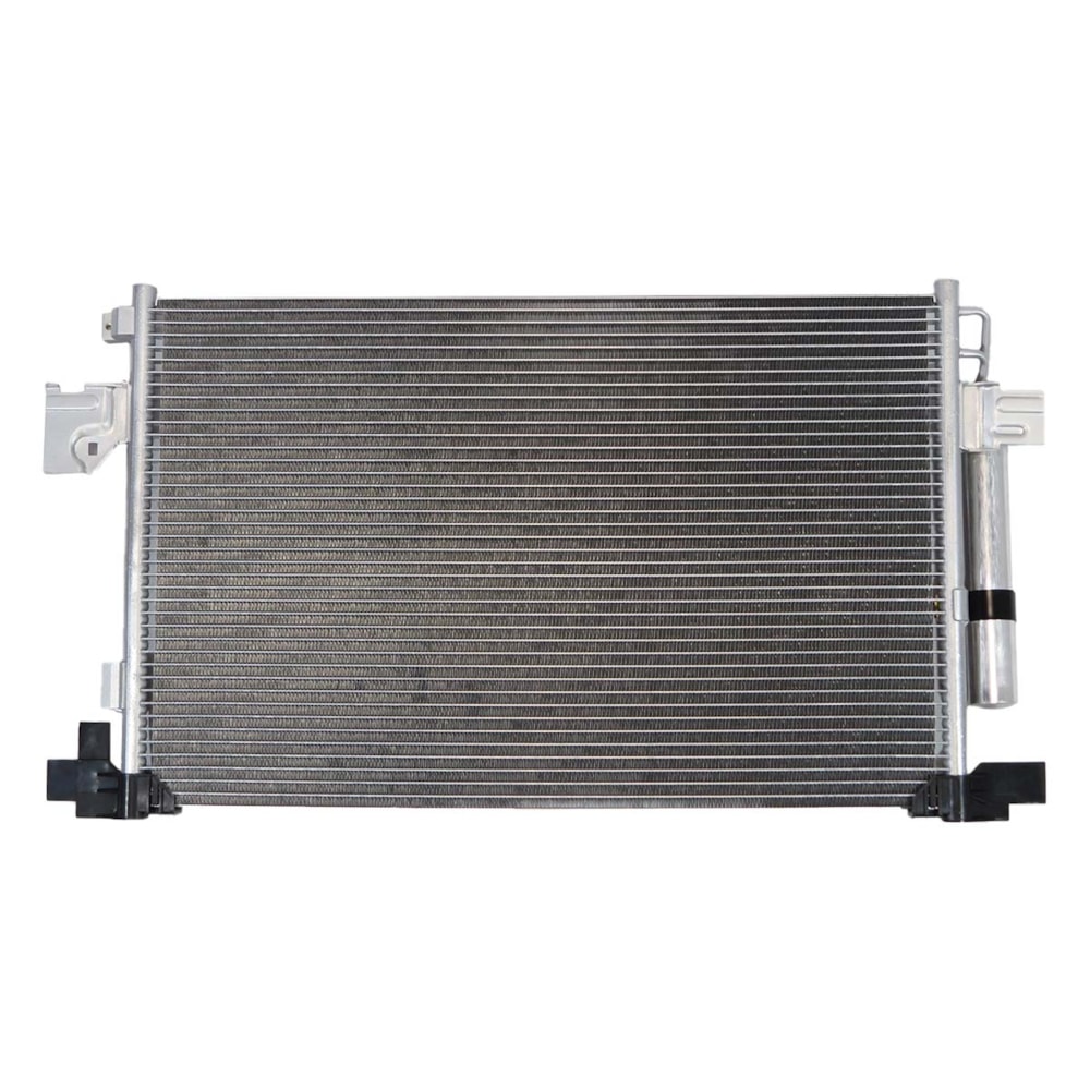 image_ba6a3c0f-973c-43e2-932c-d9bc3bbb4e78