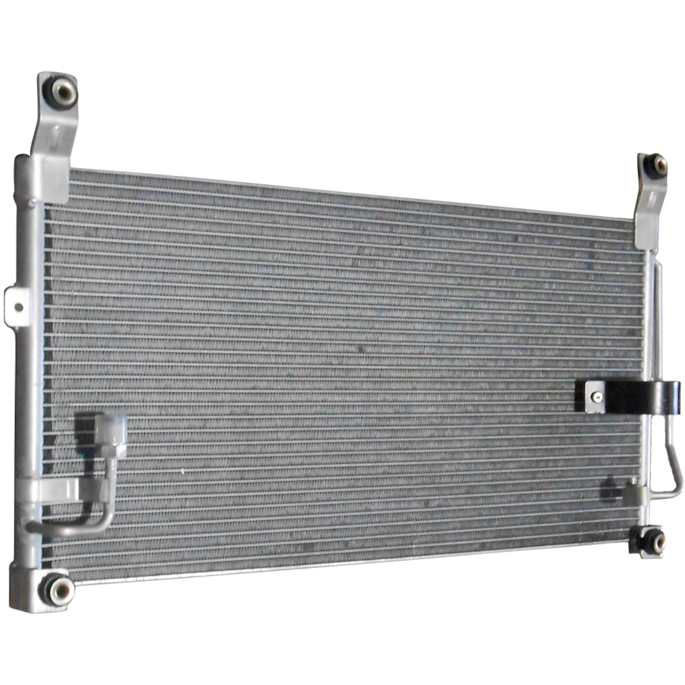 image_bfc80155-43b2-433c-b503-f4a3da244f60