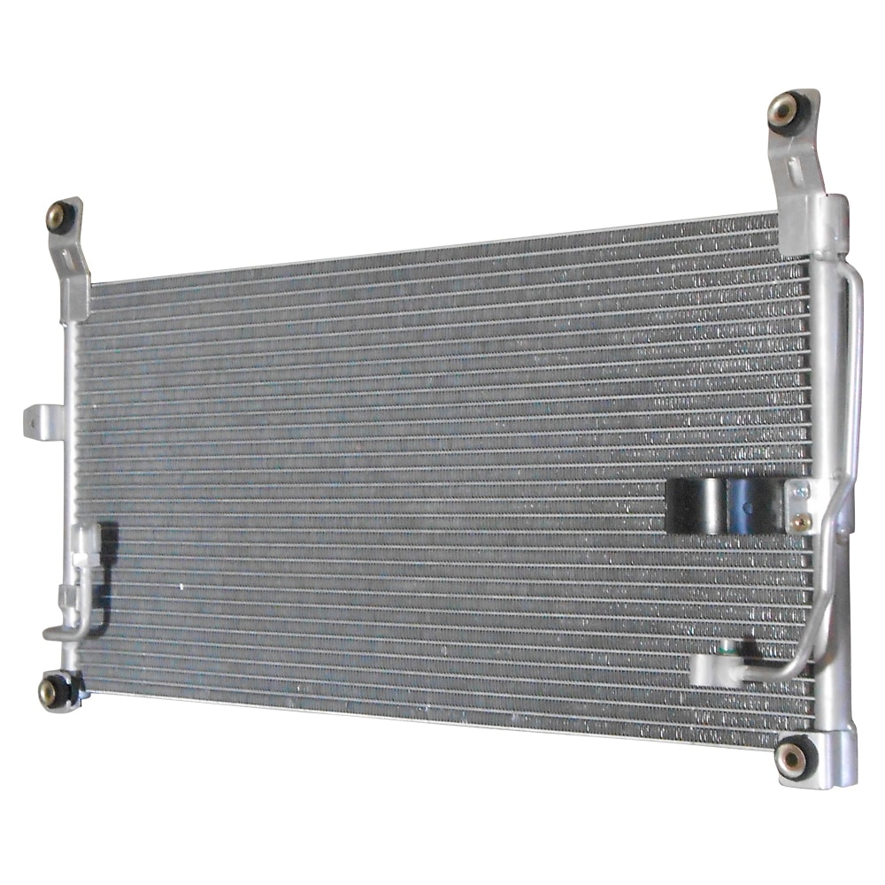 image_e364c6ed-2a9c-4999-a543-c4de1d0f2791