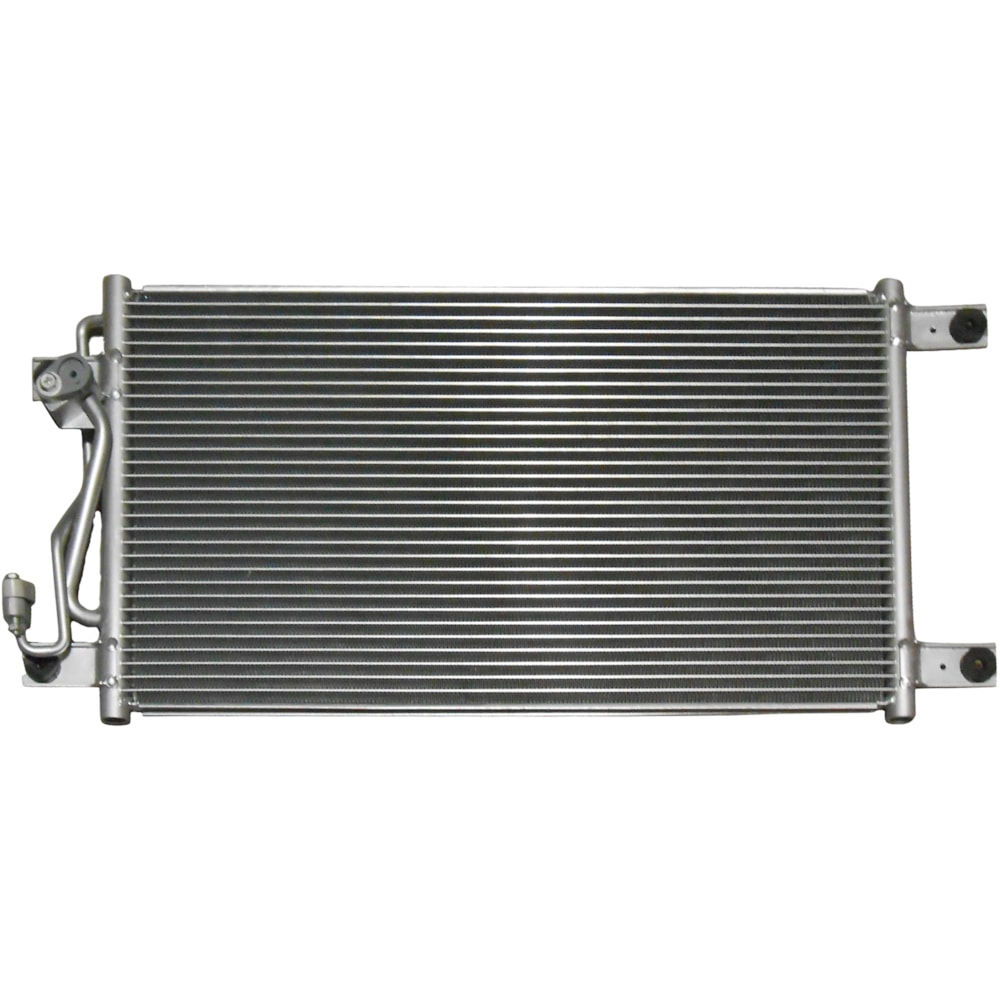 Product main image - 3e8f9b15-f887-4ed5-85e8-6f44c7929bff