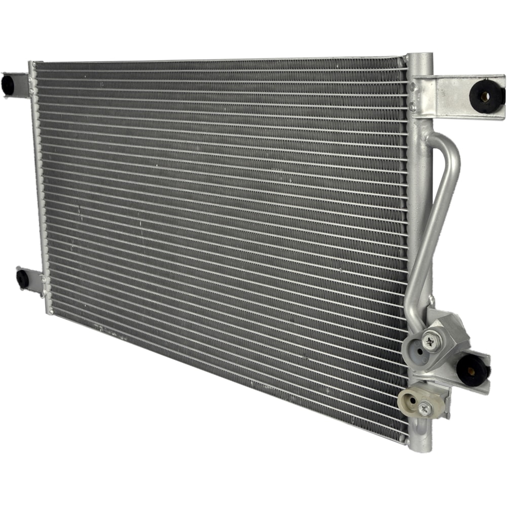 image_5e1e723e-cee0-441a-aa15-c70fc0dd011d