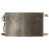 CONDENSADOR MITSUBISHI L200 HPE 2004 A 2007 (BOLINHA) - PROCOOLER