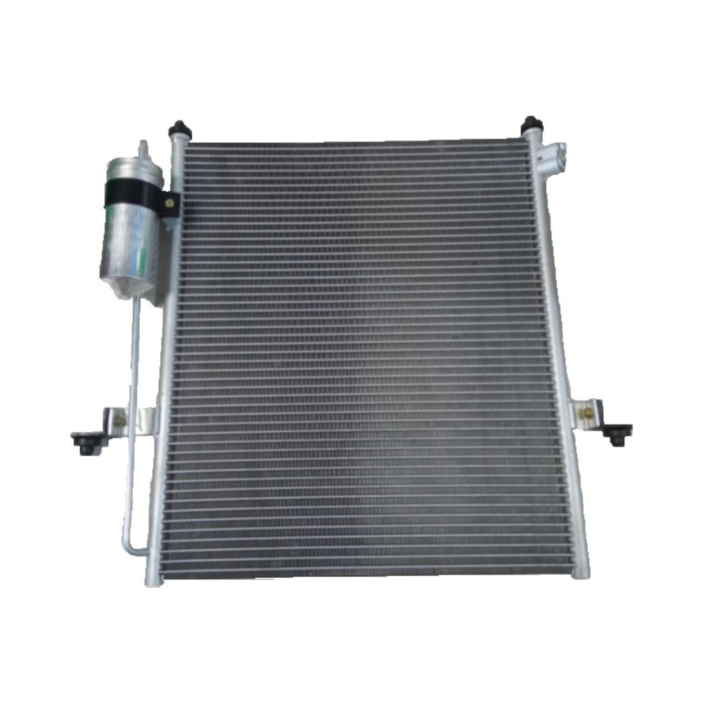 Product main image - 8642cb50-034d-4f5d-9df1-0f1fb0442973